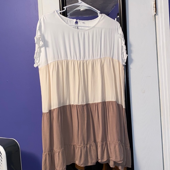 Dress - Picture 1 of 1